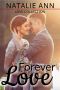 [Love Collection 01] • Forever Love